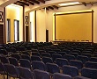 Sala conferinte